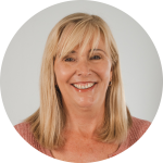 Associate Professor Jacqui Pich