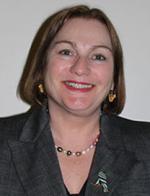 Ann Ainslie-Wallace