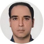 Bahram Shirzadi