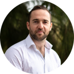 Chris Ronan