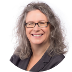 Darlene McLennan