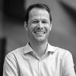 Nico Schulenkorf