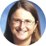 Professor Sally Kift