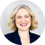 The Hon. Verity Firth AM