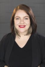 Alison Whittaker