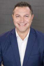 Director of Jumbunna Research: Professor Lindon Coombes