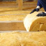 insulation