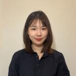 UTS 3 Minute Thesis Finalists 2024 - Yan Chen