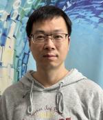 Lingfei Zhao