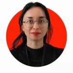 Tamara Markus, Profile pic