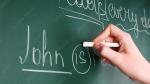 article grammar