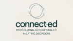 ConnectED logo