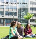 UTS Sustainability Vision