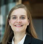 Esther Mirjam Girsberger
