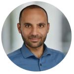 Hassan Karaki