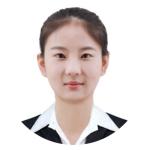 Li Gao
