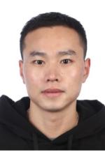 Xiaobo Zheng