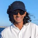 Manav Sandhu