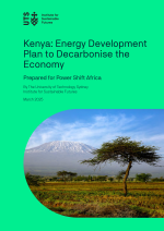 Kenya