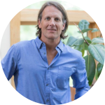 Jon Kallen