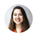 Dr. Anastasia Zalogina