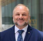 Anthony_schembri