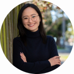Doris Xu