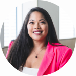 Leah Subijano