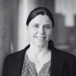 Martina Linnenluecke