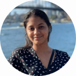 Sanskriti Sharma