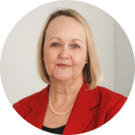 Professor Kathleen Baird