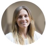 Dr Layla Edwards