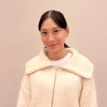 AcivateUTS Jing Chen