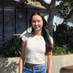 AcivateUTS Sophia Quah