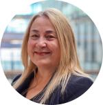 Professor Anna Williams