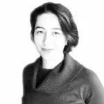 Elif Incekara Hafalir