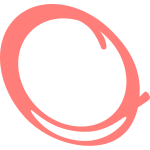 logo for Gender Legislative Index