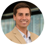 Antonio Ahumada Canale