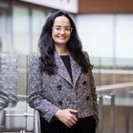 Anna Christina Pertierra