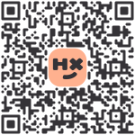 CMT workshop registration QR code