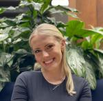 Headshot of Tara Ryan