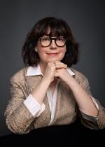 Deirdre-Brennan