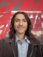 Adam