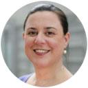 Claudia Virdun Claudia Virdun