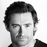 UTS:Communication alumni Hugh Jackman