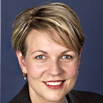 UTS:Communication alumni Tanya Plibersek