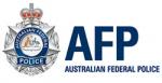 Australian Federal Police