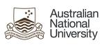 Australian National University