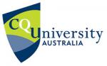 CQ University Australia