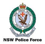 NSW Police Force